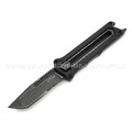 Нож Kershaw Interstellar 1195 сталь 8Cr13MoV, рукоять Glass-filled nylon Нож Kershaw Interstellar 1195 сталь 8Cr13MoV, рукоять Glass-filled nylon