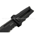 Нож Kershaw Interstellar 1195 сталь 8Cr13MoV, рукоять Glass-filled nylon Нож Kershaw Interstellar 1195 сталь 8Cr13MoV, рукоять Glass-filled nylon