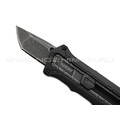 Нож Kershaw Interstellar 1195 сталь 8Cr13MoV, рукоять Glass-filled nylon Нож Kershaw Interstellar 1195 сталь 8Cr13MoV, рукоять Glass-filled nylon