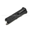 Нож Kershaw Interstellar 1195 сталь 8Cr13MoV, рукоять Glass-filled nylon Нож Kershaw Interstellar 1195 сталь 8Cr13MoV, рукоять Glass-filled nylon