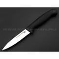 Кухонный нож Cold Steel Paring knife (Commercial Series) 20VPZ сталь 1.4116 рукоять Kray-Ex Кухонный нож Cold Steel Paring knife (Commercial Series) 20VPZ сталь 1.4116 рукоять Kray-Ex
