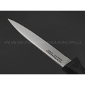 Кухонный нож Cold Steel Paring knife (Commercial Series) 20VPZ сталь 1.4116 рукоять Kray-Ex Кухонный нож Cold Steel Paring knife (Commercial Series) 20VPZ сталь 1.4116 рукоять Kray-Ex