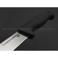 Кухонный нож Cold Steel Paring knife (Commercial Series) 20VPZ сталь 1.4116 рукоять Kray-Ex Кухонный нож Cold Steel Paring knife (Commercial Series) 20VPZ сталь 1.4116 рукоять Kray-Ex