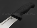Кухонный нож Cold Steel Paring knife (Commercial Series) 20VPZ сталь 1.4116 рукоять Kray-Ex
