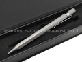 Вечный карандаш Boker Plus 09BO032 Redox Pen Titanium