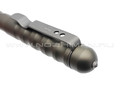 Тактическая ручка Boker Plus MPP Multi Purpose Pen 09BO091 Aluminum 6061-T6