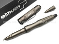 Тактическая ручка Boker Plus TTP Tactical Tablet Pen 09BO097 Aluminum 6061-T6