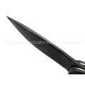 Нож Bestech Bobcat BG22D-2 сталь D2, рукоять G10 black & blue Нож Bestech Bobcat BG22D-2 сталь D2, рукоять G10 black & blue