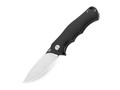 Нож Bestech Bobcat BG22A-2 сталь D2, рукоять G10 black
