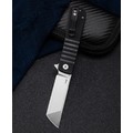 Нож Bestech Titan BG49A-1 сталь D2, рукоять G10 black Нож Bestech Titan BG49A-1 сталь D2, рукоять G10 black
