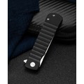 Нож Bestech Titan BG49A-1 сталь D2, рукоять G10 black Нож Bestech Titan BG49A-1 сталь D2, рукоять G10 black