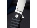 Нож Bestech Titan BG49A-1 сталь D2, рукоять G10 black