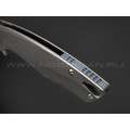 Нож Bestech Dolphin BT1707C сталь CPM S35VN, рукоять Titanium 6AL4V Нож Bestech Dolphin BT1707C сталь CPM S35VN, рукоять Titanium 6AL4V