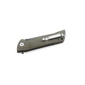 Нож Bestech Paladin BG13B-2 сталь D2, рукоять G10 beige Нож Bestech Paladin BG13B-2 сталь D2, рукоять G10 beige
