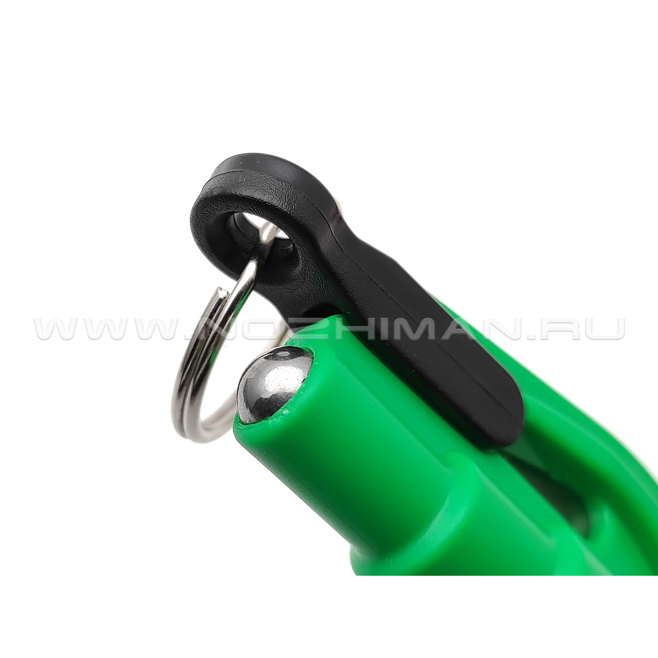 Инструмент аварийно-спасательный Shifter MBS045 Green