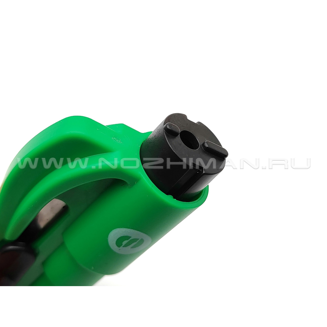 Инструмент аварийно-спасательный Shifter MBS045 Green
