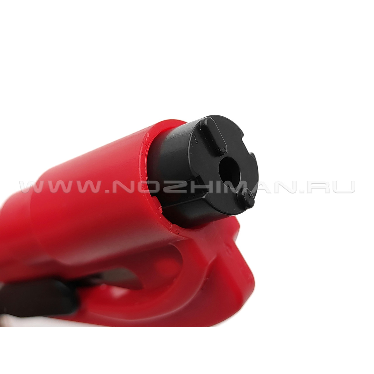 Инструмент аварийно-спасательный Shifter MBS045 Red