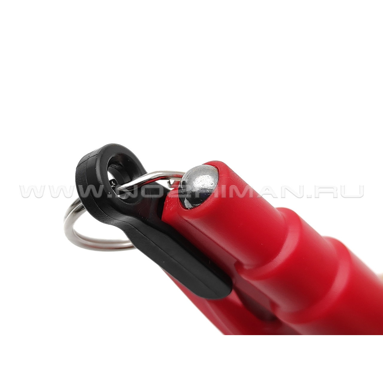 Инструмент аварийно-спасательный Shifter MBS045 Red