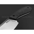 Бурлакс нож Неизула-Пирожок огр. серия BX0179 сталь M390, рукоять Карбон Бурлакс нож Неизула-Пирожок огр. серия BX0179 сталь M390, рукоять Карбон