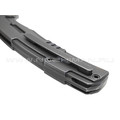 Neyris Knives складной нож Коут сталь CPM Magnacut, рукоять Titanium, Carbon fiber arctic storm Neyris Knives складной нож Коут сталь CPM Magnacut, рукоять Titanium, Carbon fiber arctic storm