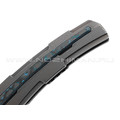 Neyris Knives складной нож Коут сталь CPM Magnacut, рукоять Titanium, Carbon fiber arctic storm Neyris Knives складной нож Коут сталь CPM Magnacut, рукоять Titanium, Carbon fiber arctic storm