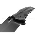 Mr.Blade нож HT-2 Black сталь D2, рукоять G10