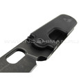 Нож Black Fox BEAN GEN 2 BF-719 сталь 440C, рукоять G10, stainless steel Нож Black Fox BEAN GEN 2 BF-719 сталь 440C, рукоять G10, stainless steel