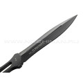 Нож BlackFox BF-720 сталь 440, рукоять Steel Нож BlackFox BF-720 сталь 440, рукоять Steel