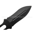 Нож BlackFox BF-720 сталь 440, рукоять Steel Нож BlackFox BF-720 сталь 440, рукоять Steel