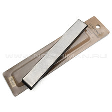 TuoTown алмазный камень TD-08-1 #1500