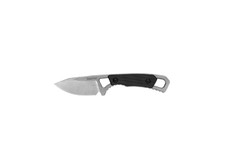 Нож Kershaw Brace 2085 сталь 8Cr13MoV, рукоять GFN