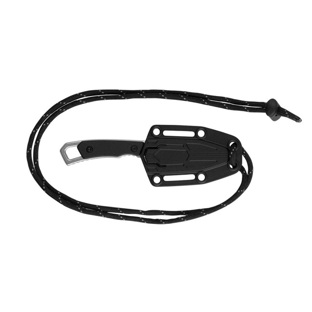 Нож Kershaw Brace 2085 сталь 8Cr13MoV, рукоять GFN