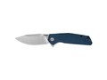 Нож Kershaw Lucid 2036 сталь 8Cr13MoV, рукоять Glass-filled nylon, stainless steel
