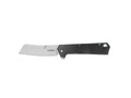 Нож Kershaw RIB 1372 сталь 8Cr13MoV, рукоять Carbon fiber