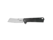 Нож Kershaw RIB 1372 сталь 8Cr13MoV, рукоять Carbon fiber