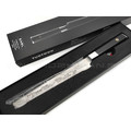 TuoTown Earl Slicer 208005 сталь German 1.4116, рукоять Black wood TuoTown Earl Slicer 208005 сталь German 1.4116, рукоять Black wood