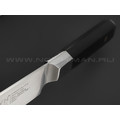TuoTown Earl Slicer 208005 сталь German 1.4116, рукоять Black wood TuoTown Earl Slicer 208005 сталь German 1.4116, рукоять Black wood