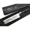 TuoTown Earl Chopping 207006 сталь German 1.4116, рукоять Black wood TuoTown Earl Chopping 207006 сталь German 1.4116, рукоять Black wood