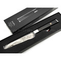 TuoTown Earl Utility 204510 сталь German 1.4116, рукоять Black wood