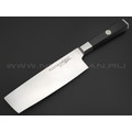 TuoTown Earl Chopping 167006 сталь German 1.4116, рукоять ABS TuoTown Earl Chopping 167006 сталь German 1.4116, рукоять ABS