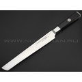 TuoTown Earl Slicer 168005 сталь German 1.4116, рукоять ABS