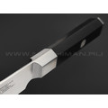 TuoTown Earl Slicer 168005 сталь German 1.4116, рукоять ABS