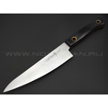 TuoTown XiuCai Chefs 18 см 127001 сталь Laminated VG-10 | Aus-8, рукоять G10 TuoTown XiuCai Chefs 18 см 127001 сталь Laminated VG-10 | Aus-8, рукоять G10
