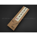 TuoTown XiuCai Chefs 13 см 125011 сталь Laminated VG-10 | Aus-8, рукоять G10 TuoTown XiuCai Chefs 13 см 125011 сталь Laminated VG-10 | Aus-8, рукоять G10