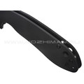 Нож CJRB Scoria J1920-BBK сталь AR-RPM9 PVD, рукоять G10 black