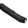 Нож Kershaw Monitor 2041 сталь D2, рукоять Glass-filled nylon
