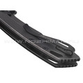 Нож Kershaw Radar 5560 сталь 8Cr13MoV, рукоять Stainless steel