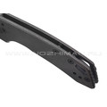Нож Kershaw Radar 5560 сталь 8Cr13MoV, рукоять Stainless steel