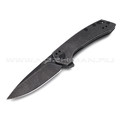Нож Kershaw Radar 5560 сталь 8Cr13MoV, рукоять Stainless steel