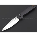 Нож Kershaw Iridium 2038 сталь D2, рукоять 6061-T6 Aluminum Нож Kershaw Iridium 2038 сталь D2, рукоять 6061-T6 Aluminum